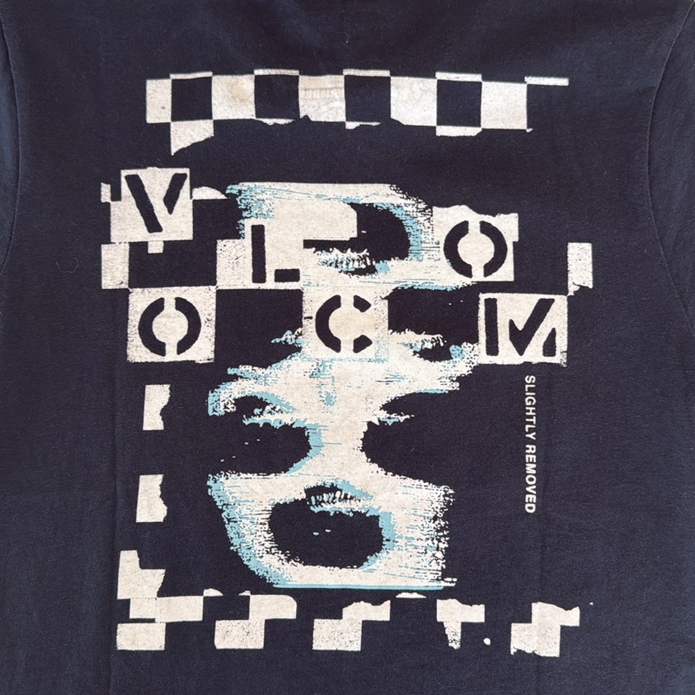 Volcom tee - Picture 5 of 6